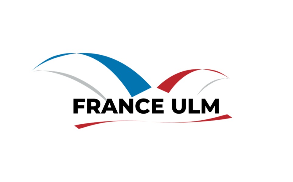France ULM
